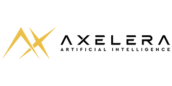Axelera AI