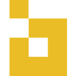 bitfury.com-logo