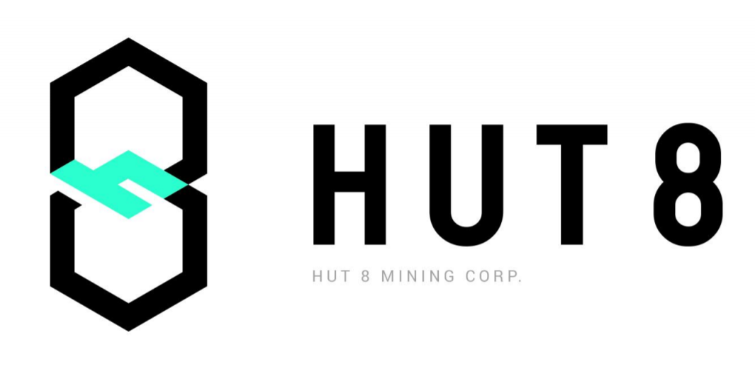 Cipher Mining (NASDAQ: CIFR)