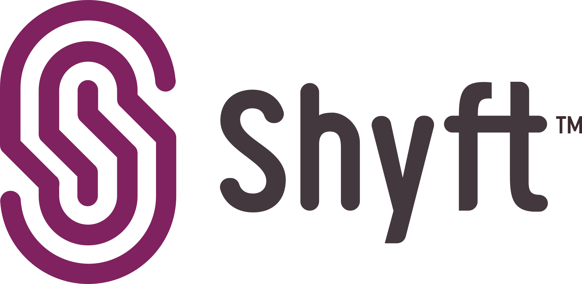 Shyft Network