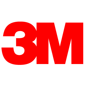 3M Novec 7100 Fluid Used in World’s Largest Two-Phase Immersion Cooling Project
