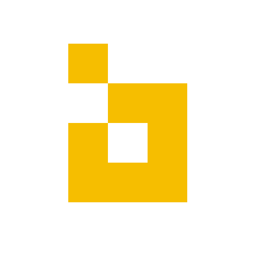 Bitfury Launches $1 Billion Initiative to Advance Ethical Emerging Technologies