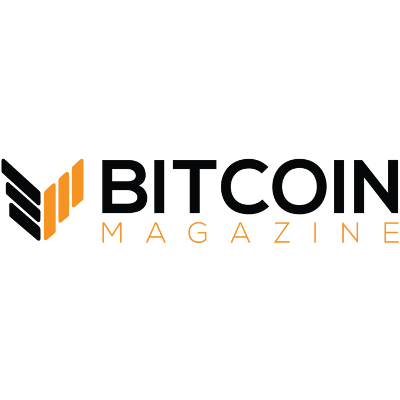 Корпоративный блокчейн на… Bitcoin? Bitfury дает ему шанс вместе с Exonum
