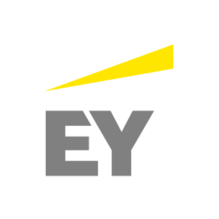Six tech companies selected to participate in blockchain themed EY Startup Challenge