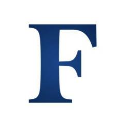 Bitfury Lands on Forbes Fintech 50 List